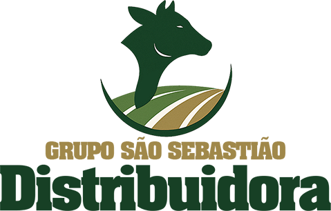 Grupo São Sebastião Agronegócio
