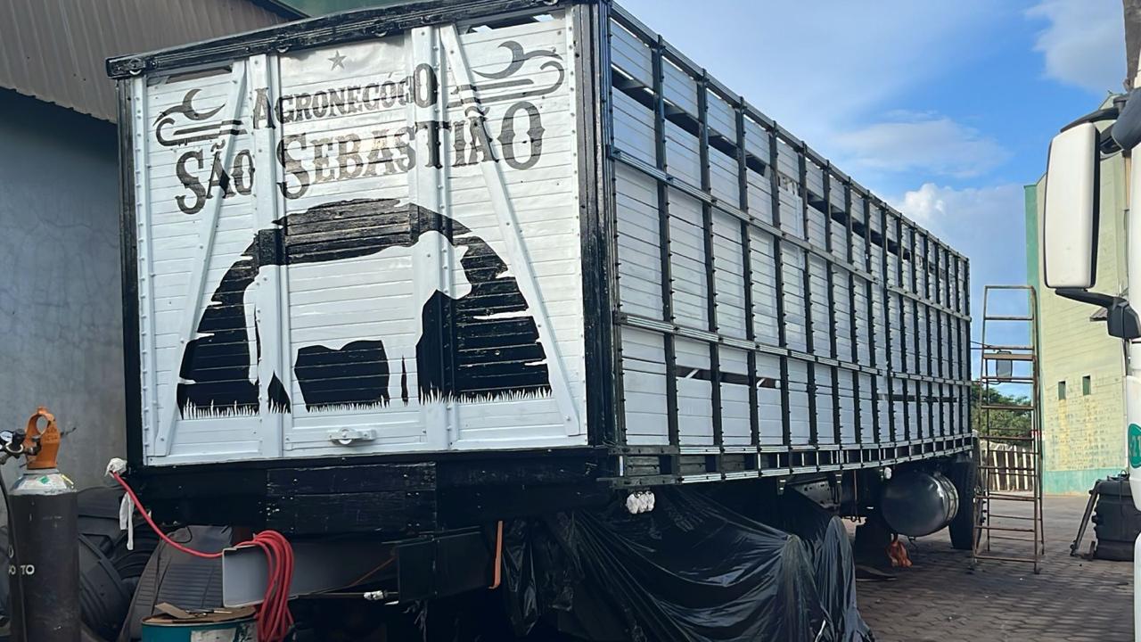 Grupo São Sebastião fortalece agronegócio em Porto Ferreira com produção integrada